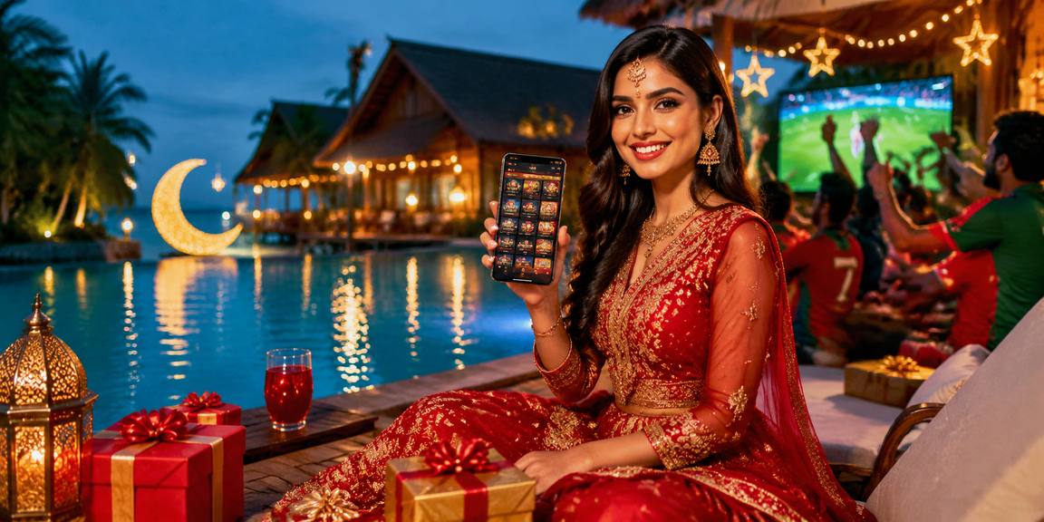 khd88 khd88-এ স্পোর্টস এশিয়ান হ্যান্ডিক্যাপ